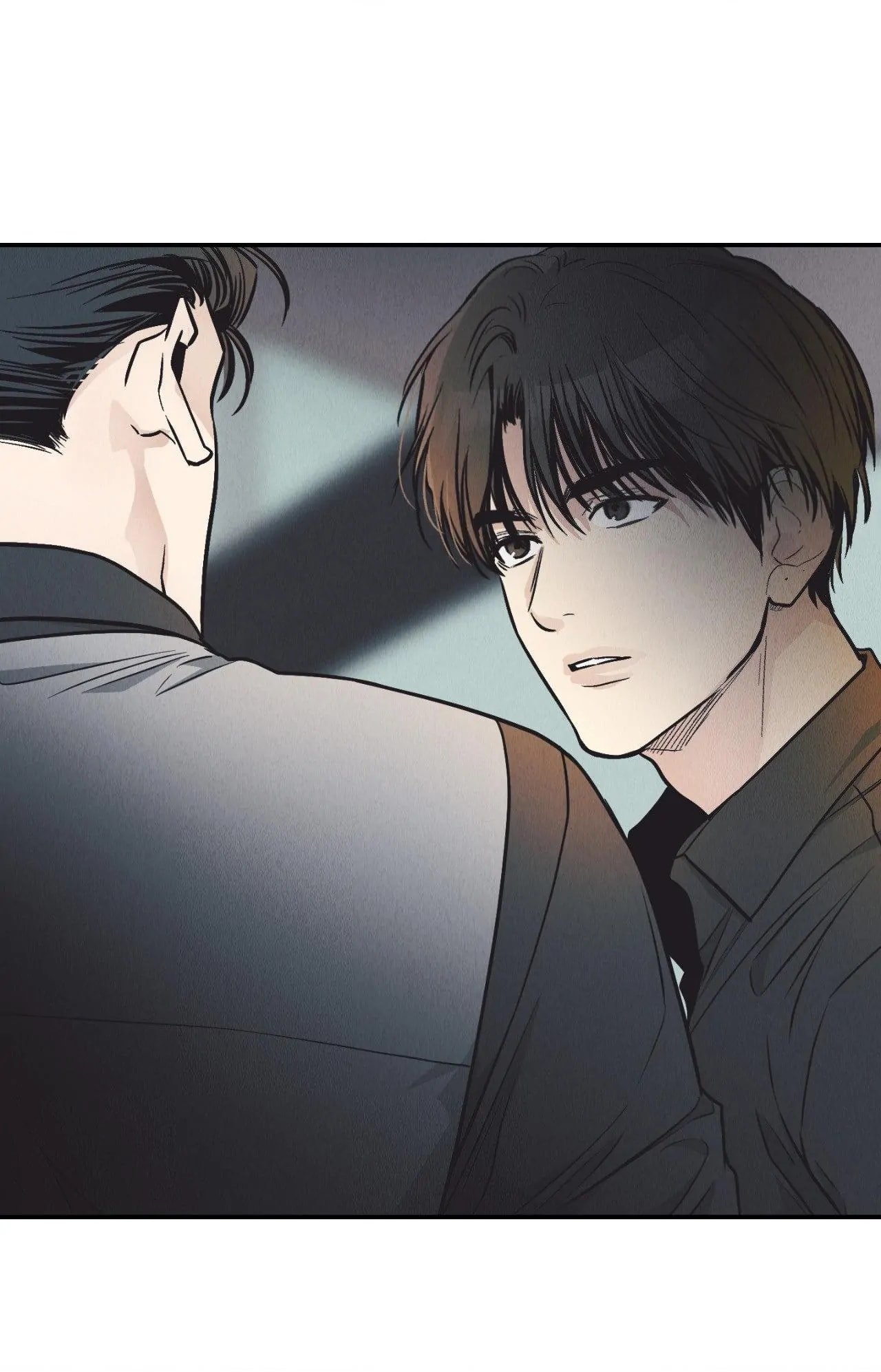 Payback, Chapter 74 image 110